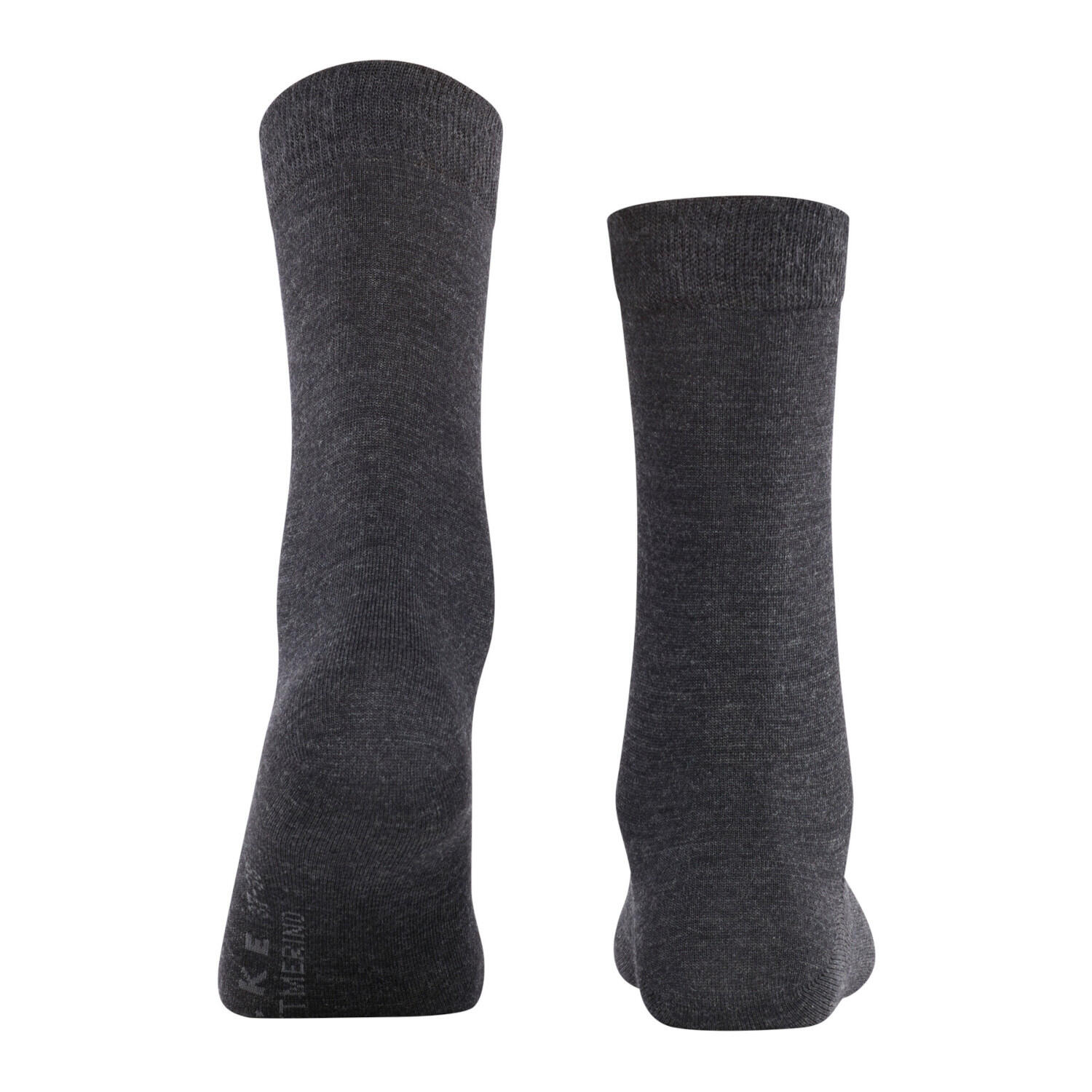 Falke Damen Softmerino Socken 47488 2/5