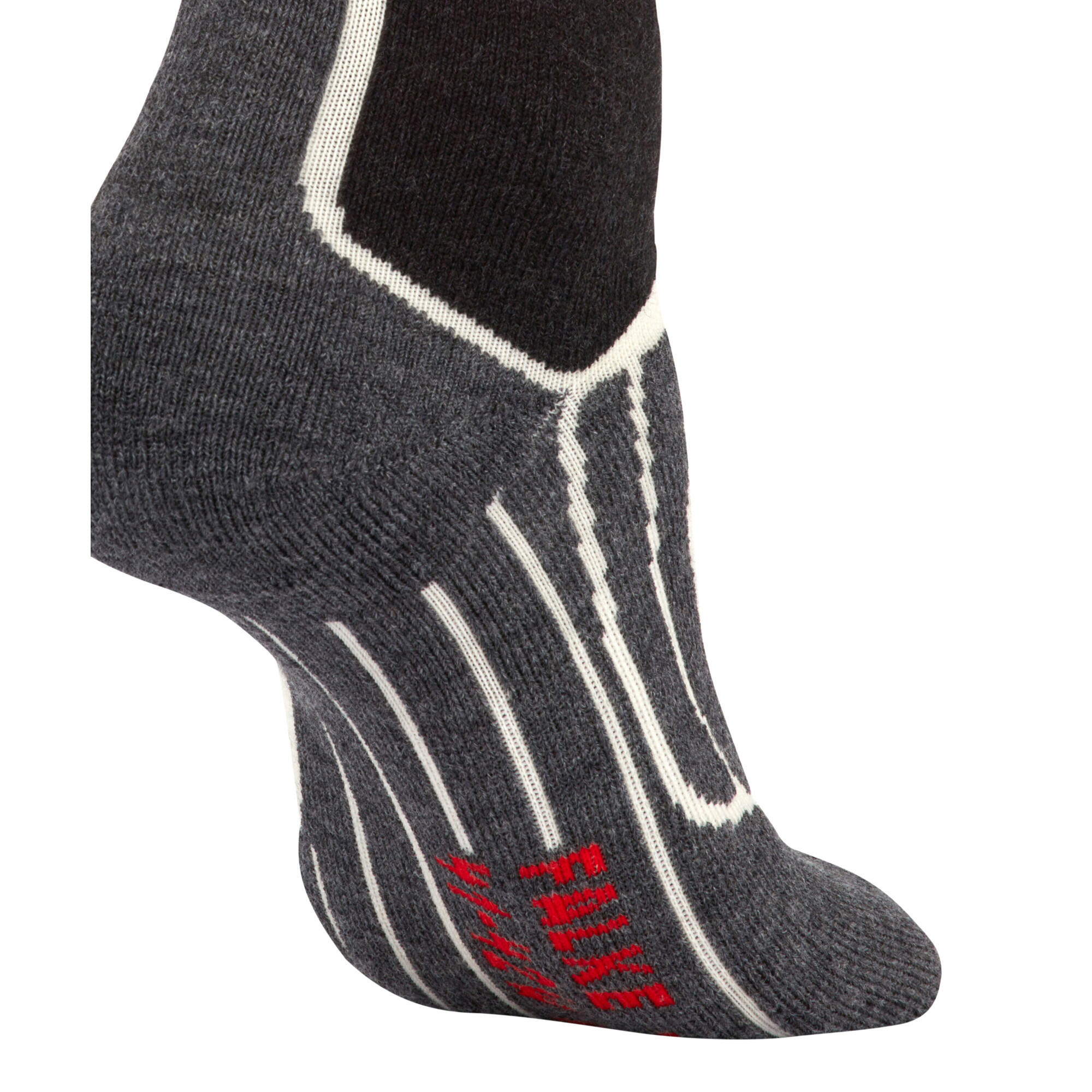 Leggins da donna Falke SK2 Wool 5/7