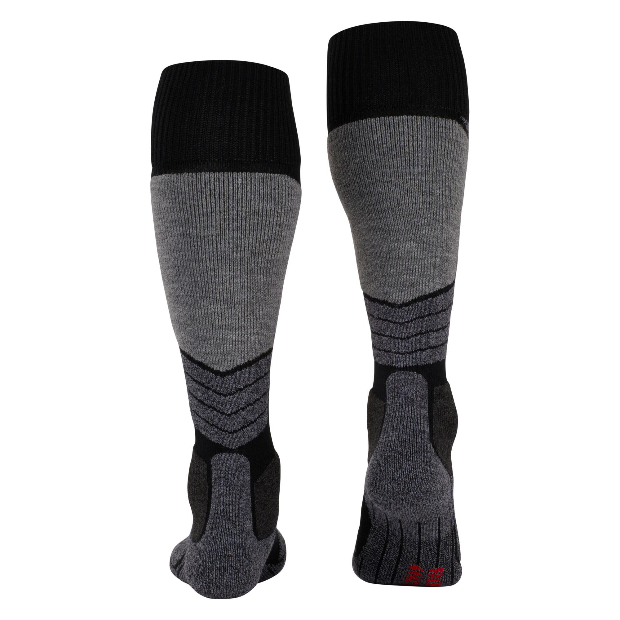 Women's knee-highs Falke SK1 2/7