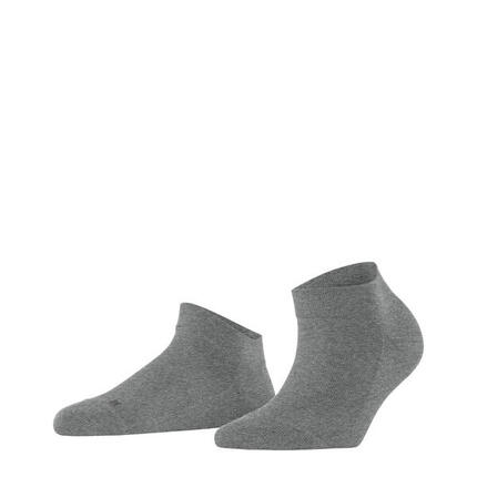 Falke Damen Sensitive London Sneakersocken 46339