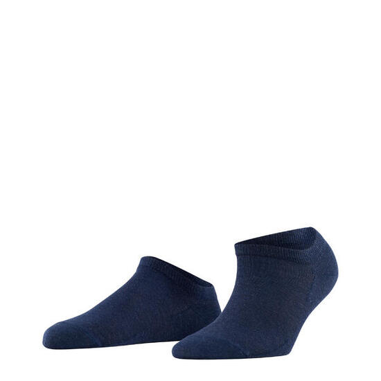 Falke Damen Sneakersocken Active Breeze Socks 46160