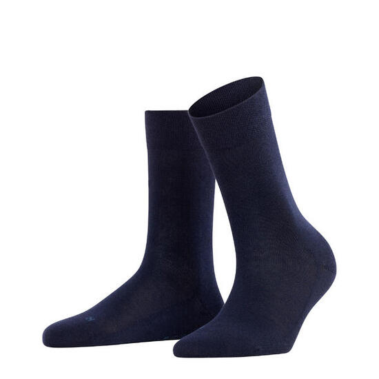 Falke Damen Socken Sensitive London Socks 46472