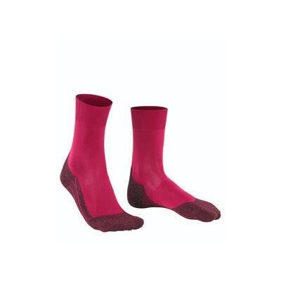 Falke Damen Laufsocken RU4 Light 16202 4/5