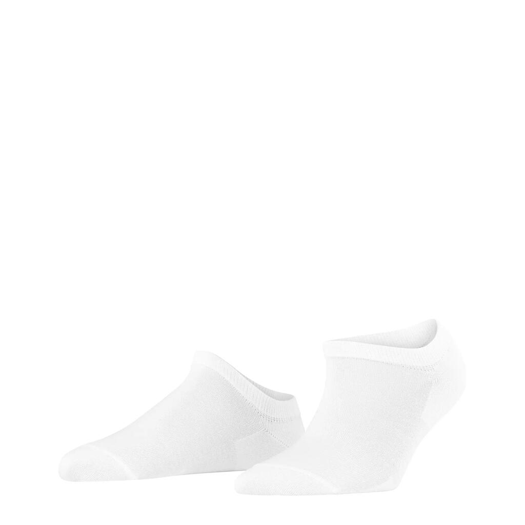 Socks Ladies Pack of 1 Stretch-FALKE Active Breeze SN