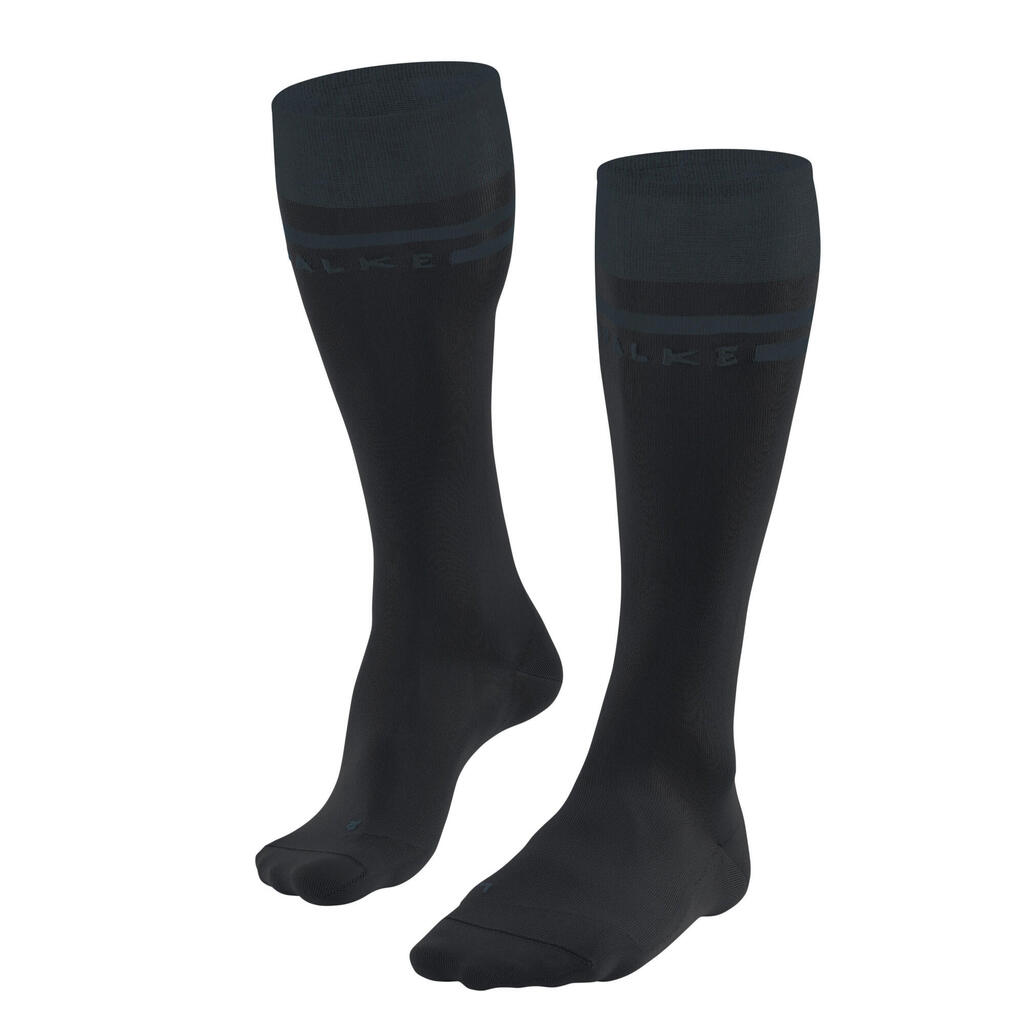 Women's knee-high socks Falke SK7 Race