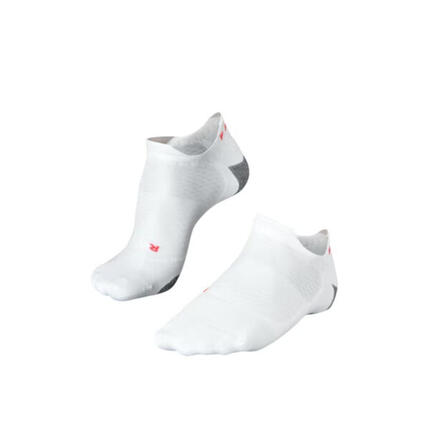 Socquettes femme Falke RU5