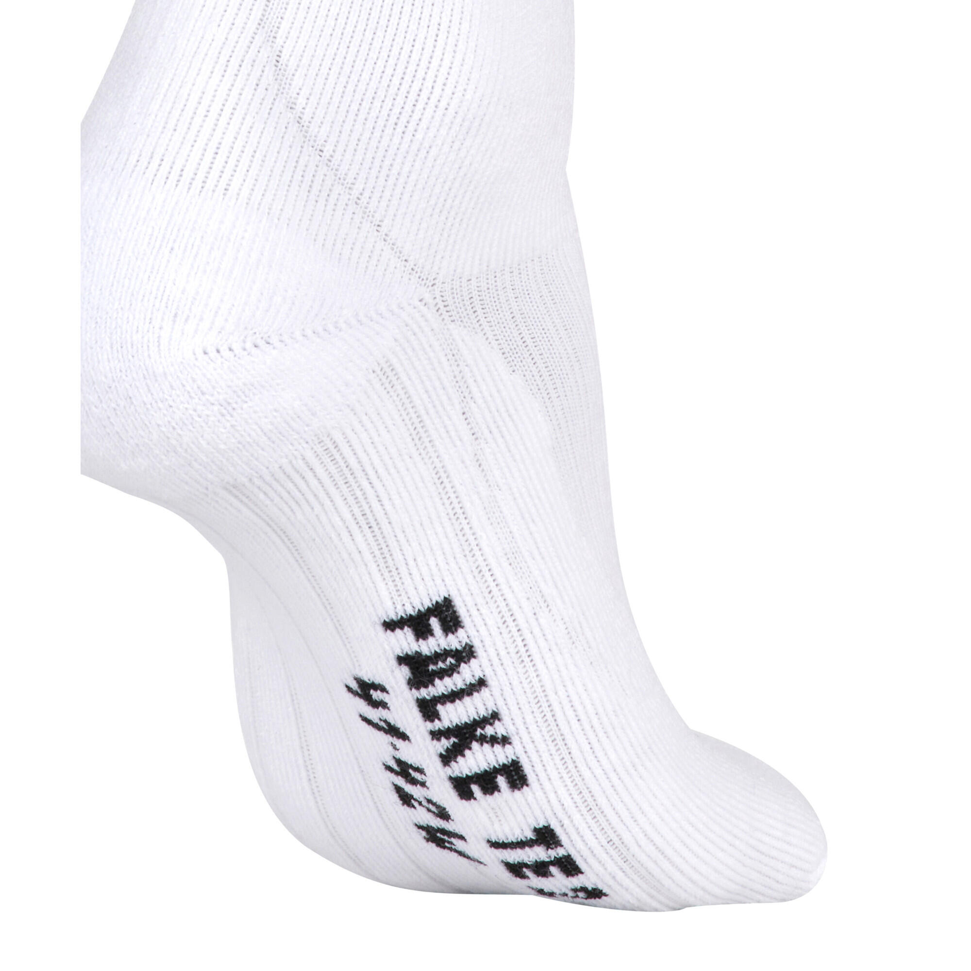 Calzini sportivi Falke 5/7