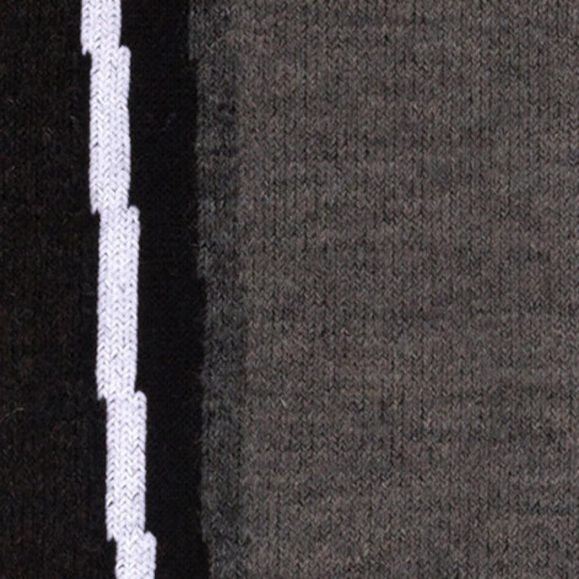 Falke Damen Ski Socken SK2 Wool 16525 6/8