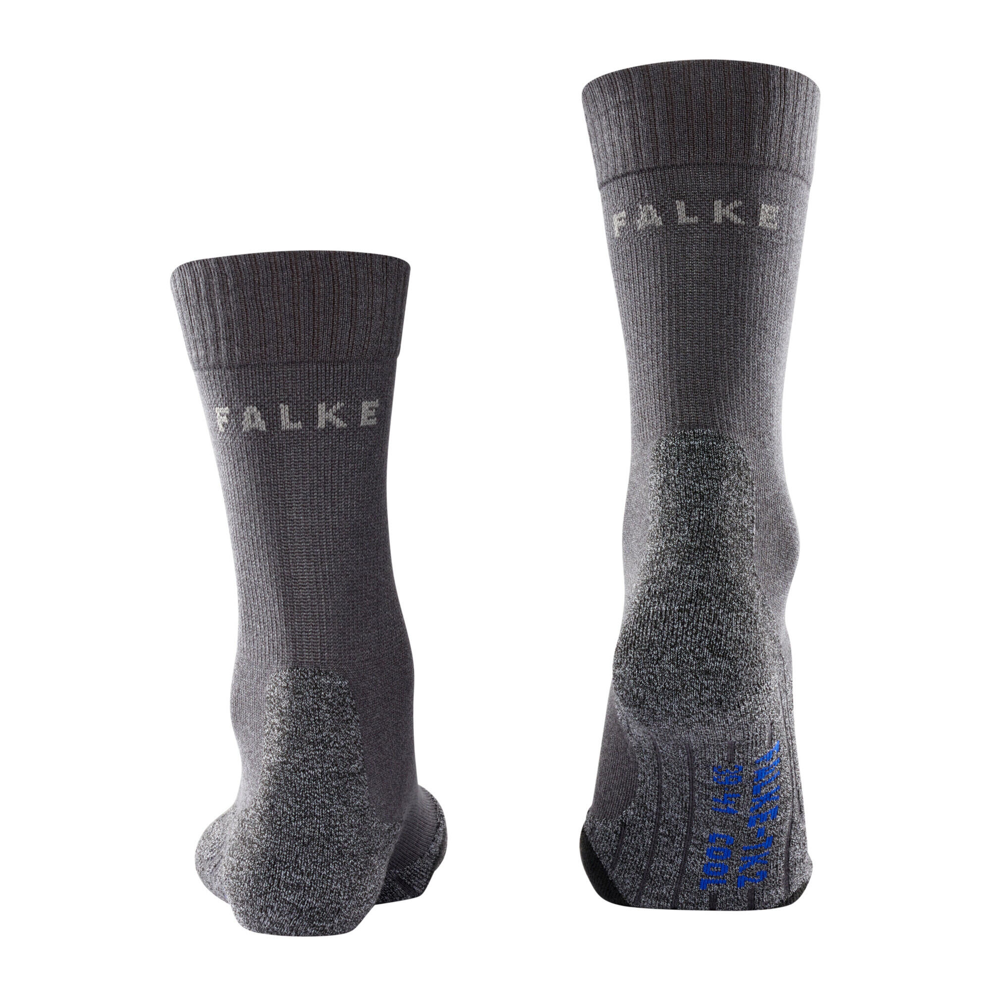 Damessokken Falke TK2 Cool 2/7