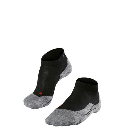 Calze da donna Falke RU4
