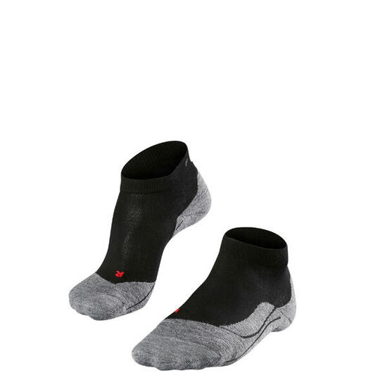 Calze da donna Falke RU4