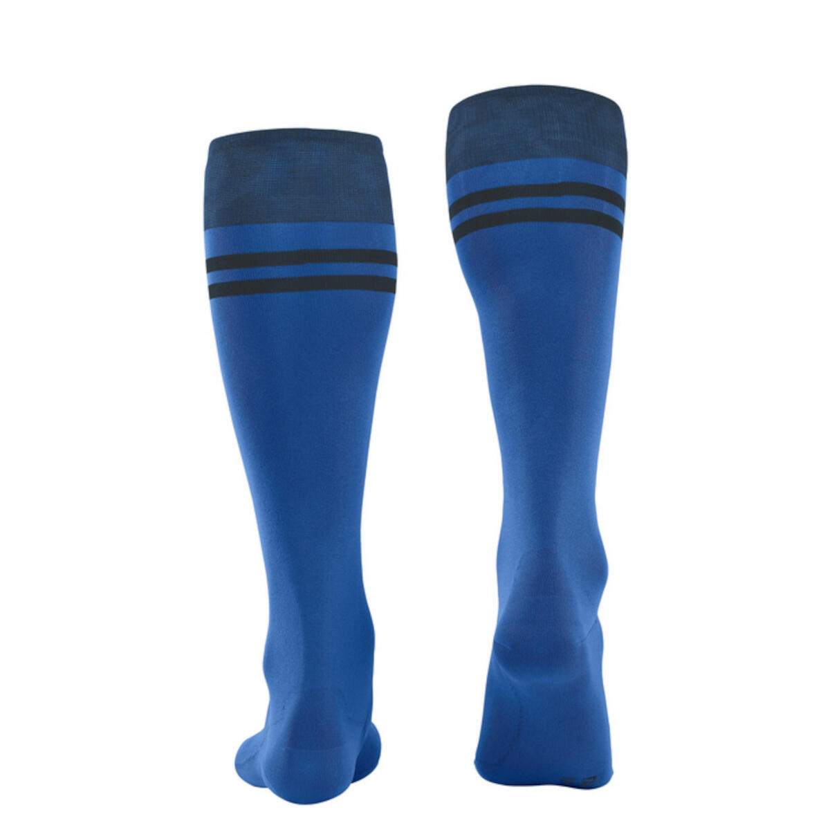 Falke Damen Skisocken SK7 Race 16102 2/5