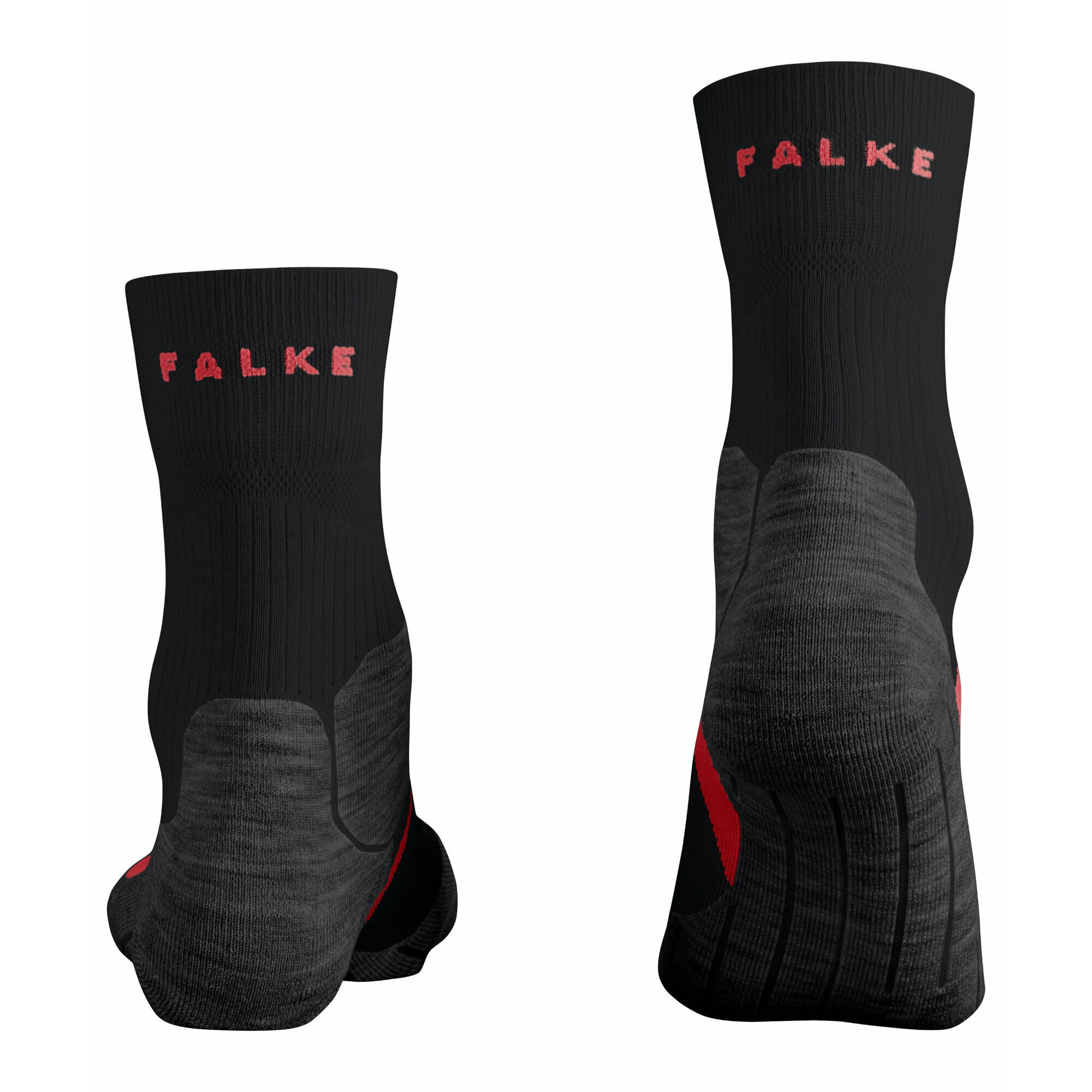 Falke Damen Running Socken RU4 Cool 16747 8/8