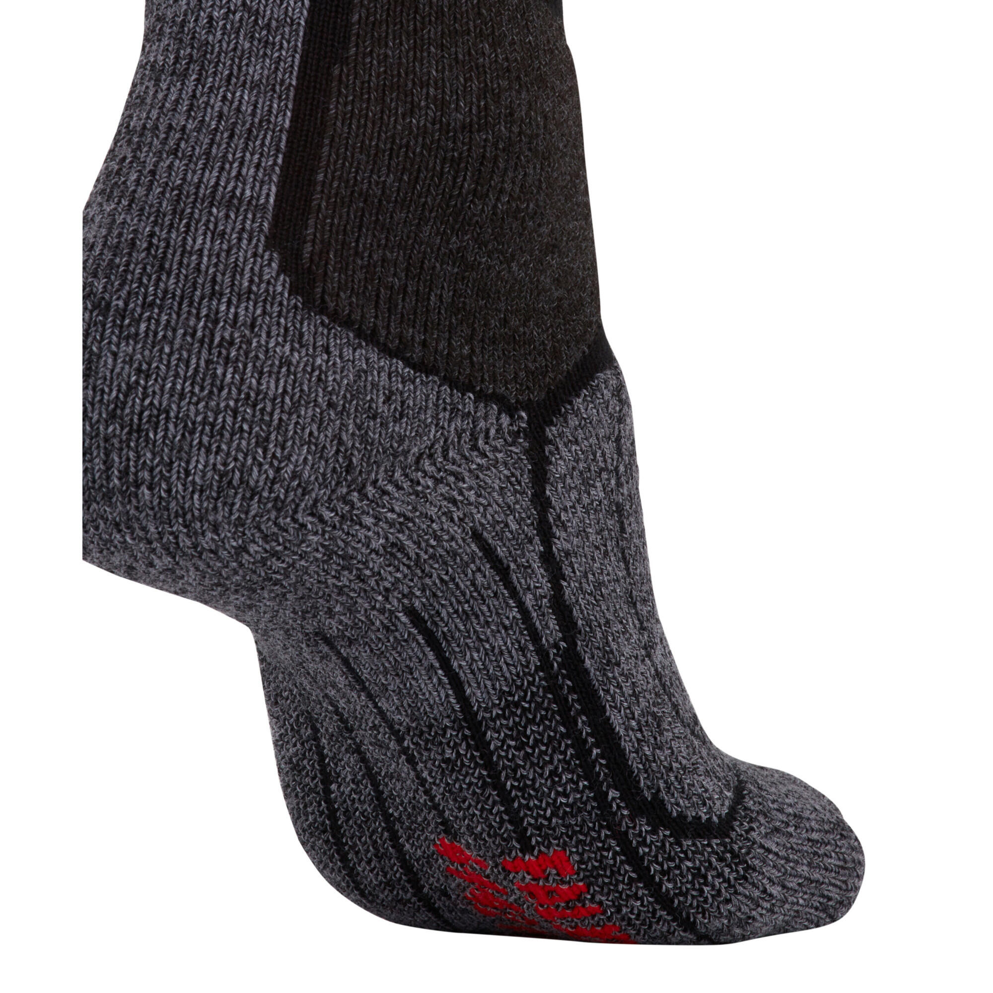 Women's knee-highs Falke SK1 5/7