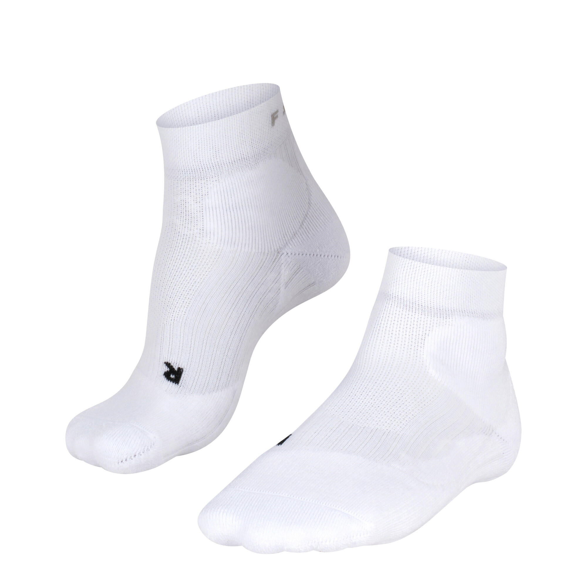 Șosete Sport Falke