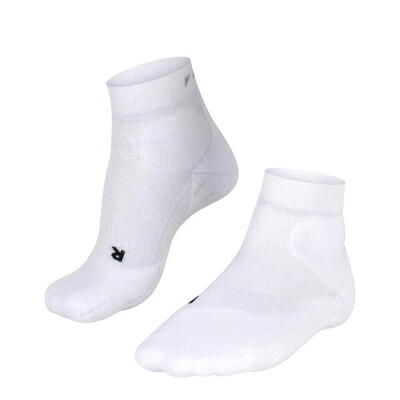 Damessokken falke te2