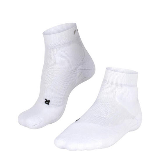 Chaussettes femme Falke TE2