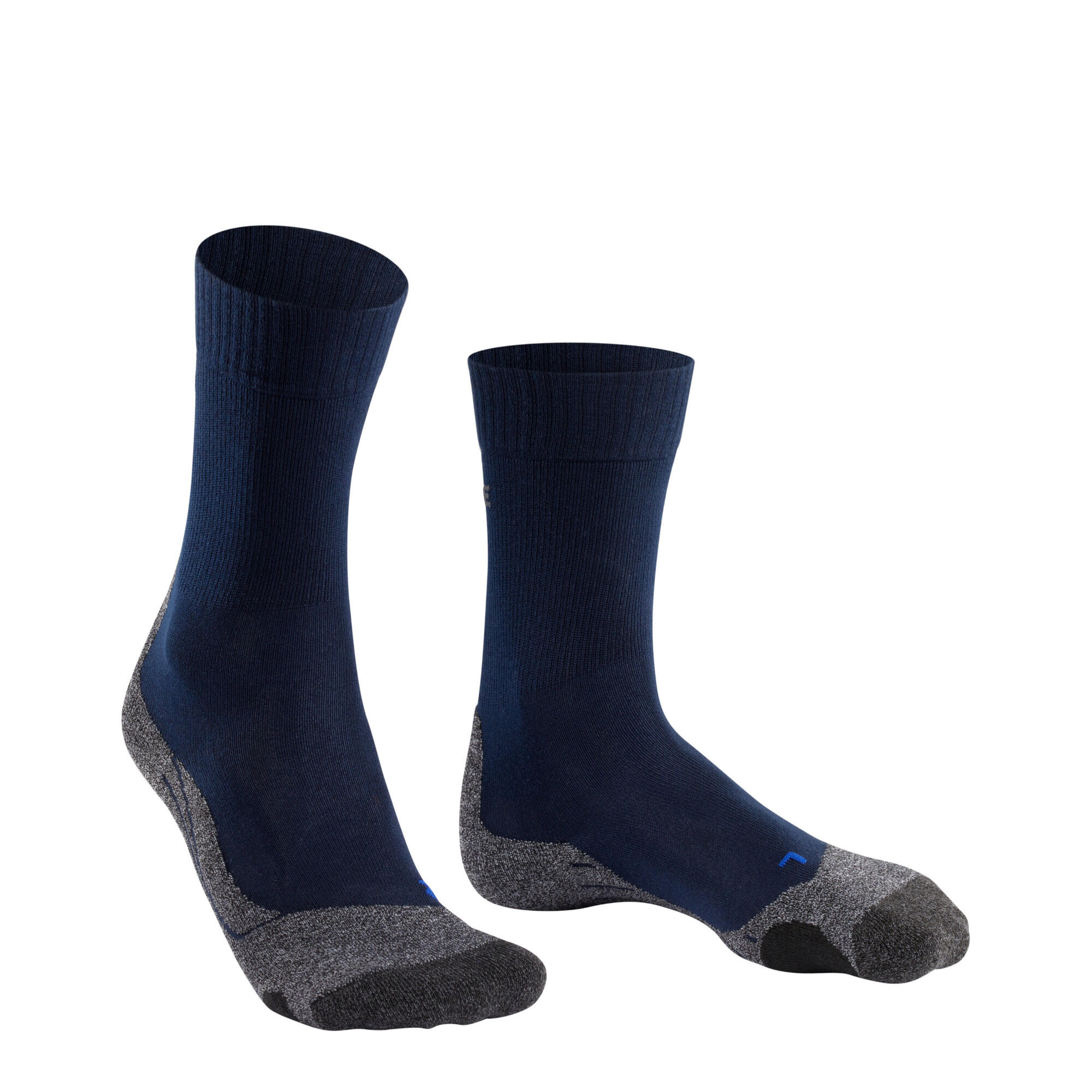 Falke Damen Trekking Socken TK2 Cool W 16139 3/7