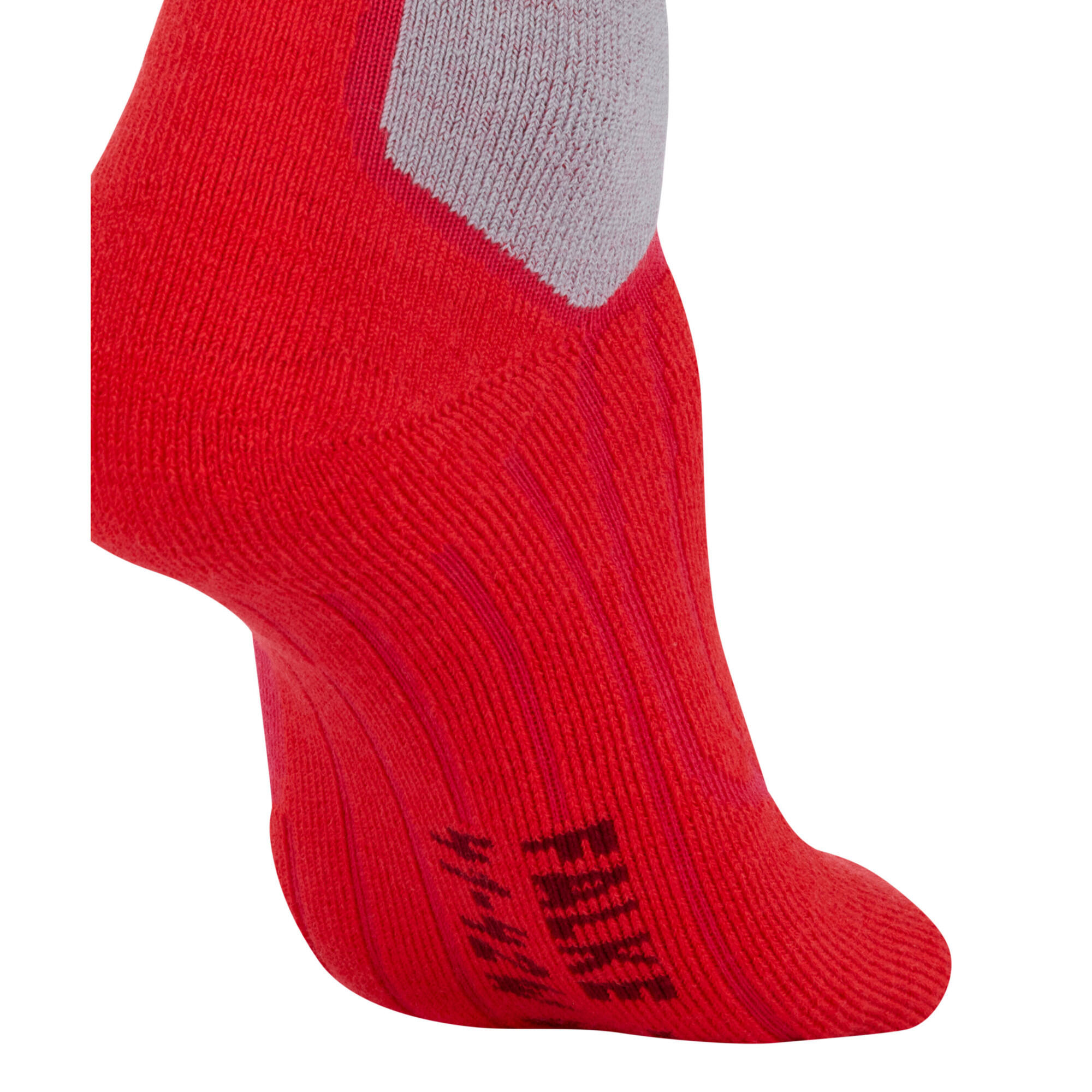Women's knee-highs Falke SK2 Wool 5/7