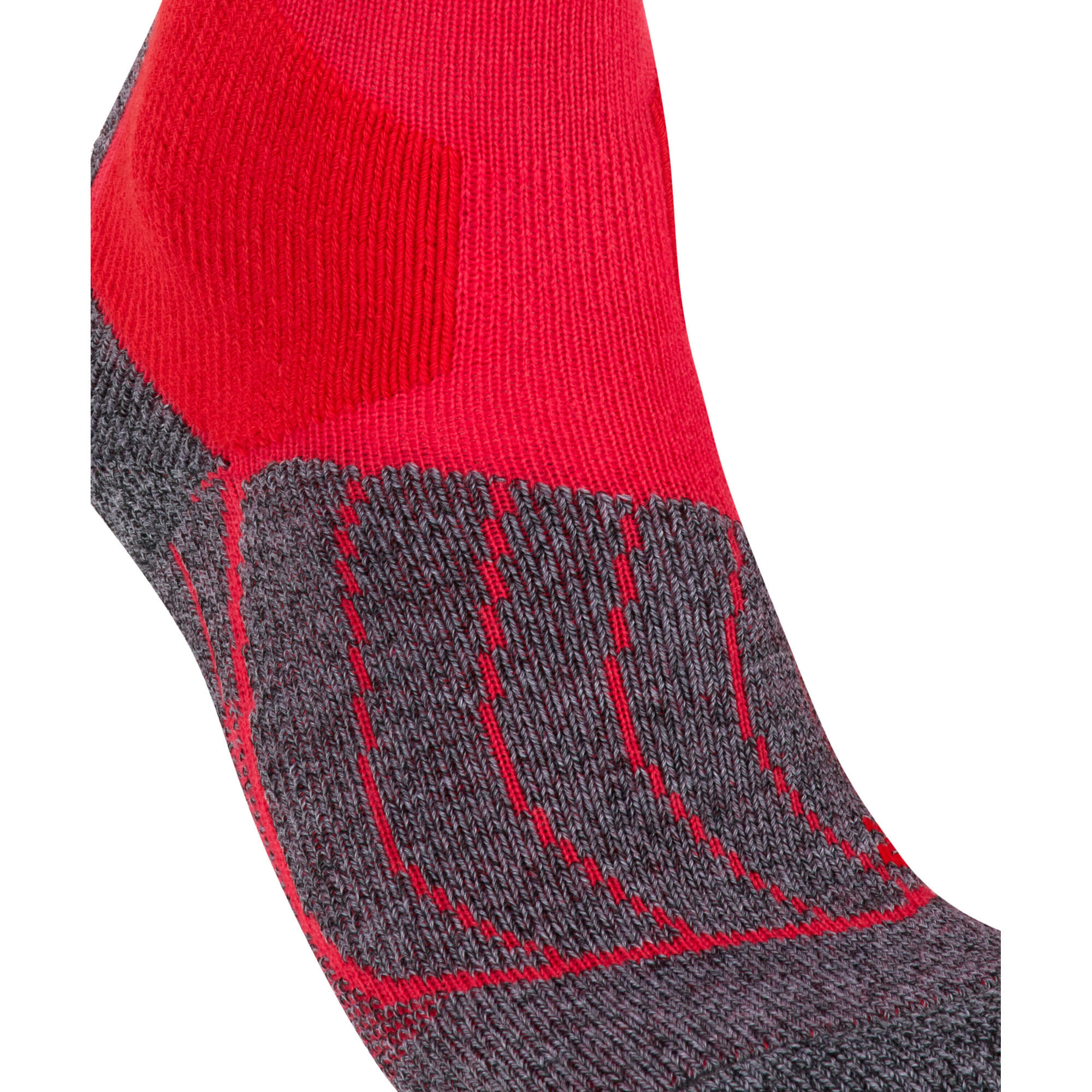Joelhos das mulheres Falke SK1 4/7