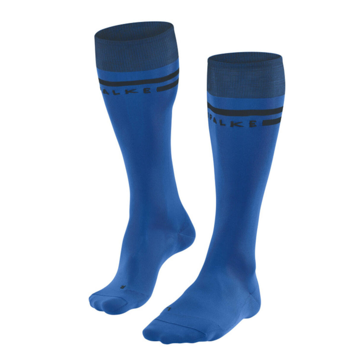 Falke Damen Skisocken SK7 Race 16102 1/5