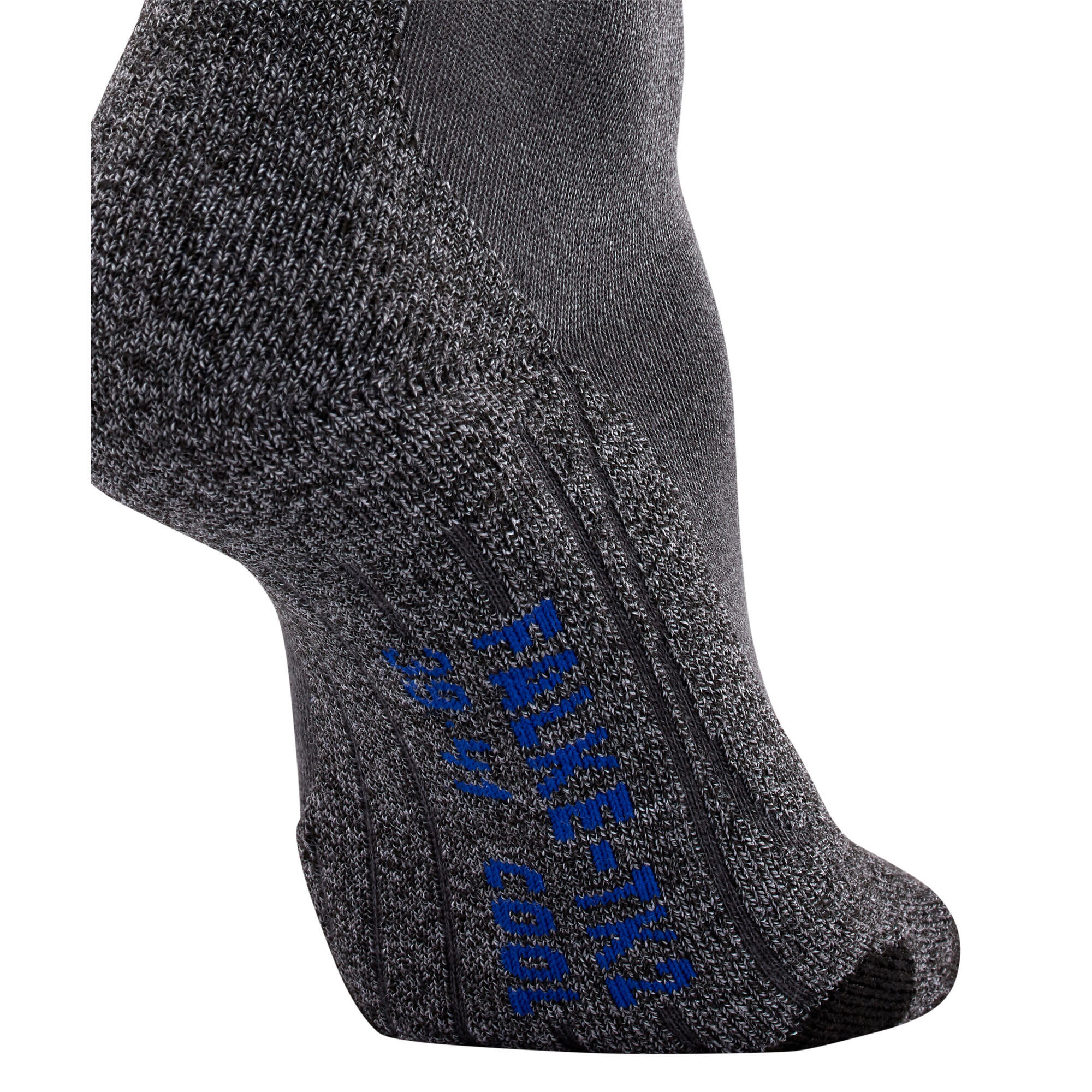 Damessokken Falke TK2 Cool 5/7