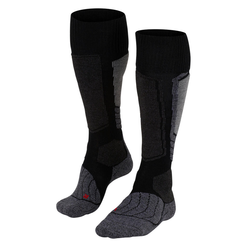 Women's knee-highs Falke SK1