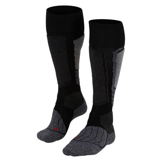 Mi-bas femme Falke SK1