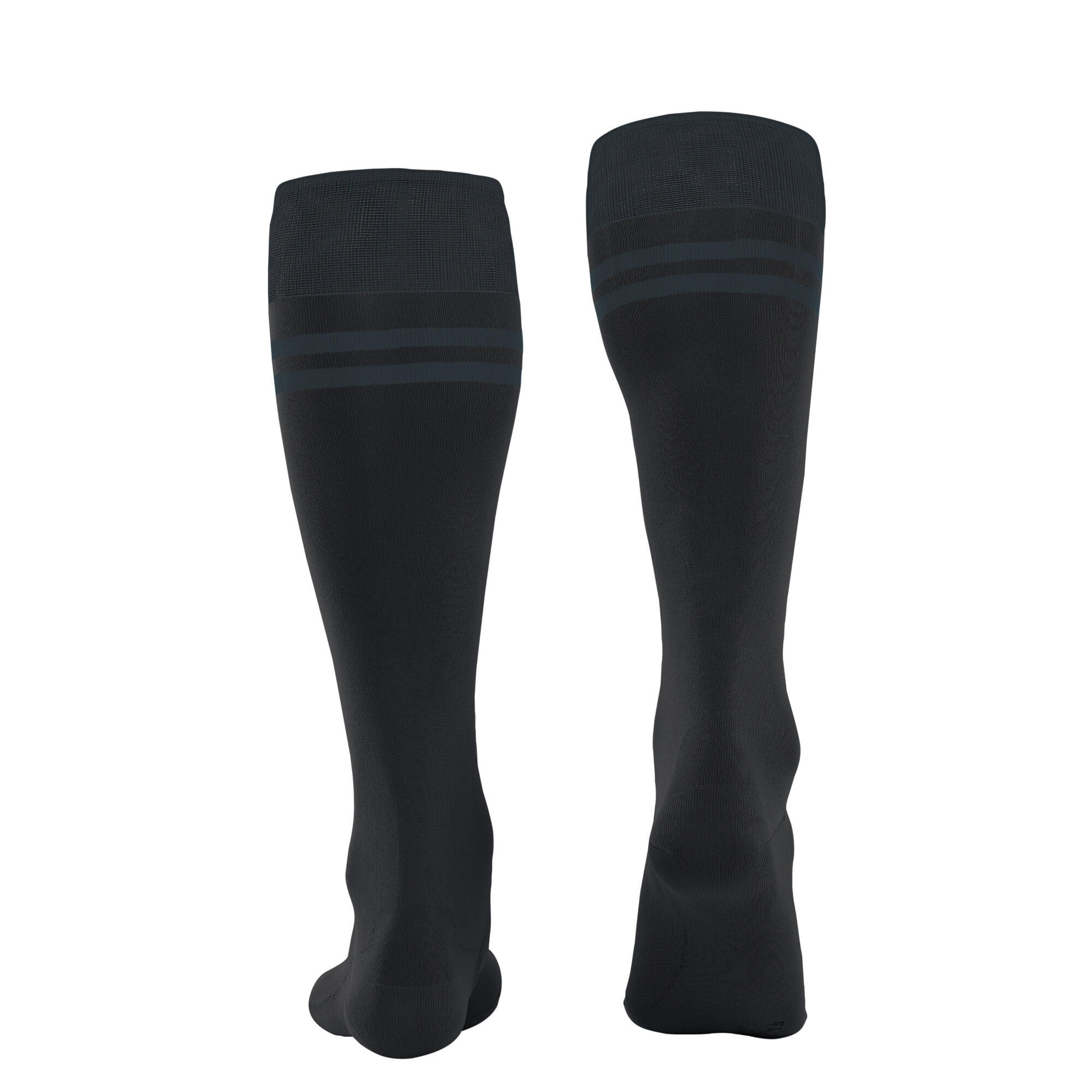 Falke Damen Skisocken SK7 Race 16102 2/5