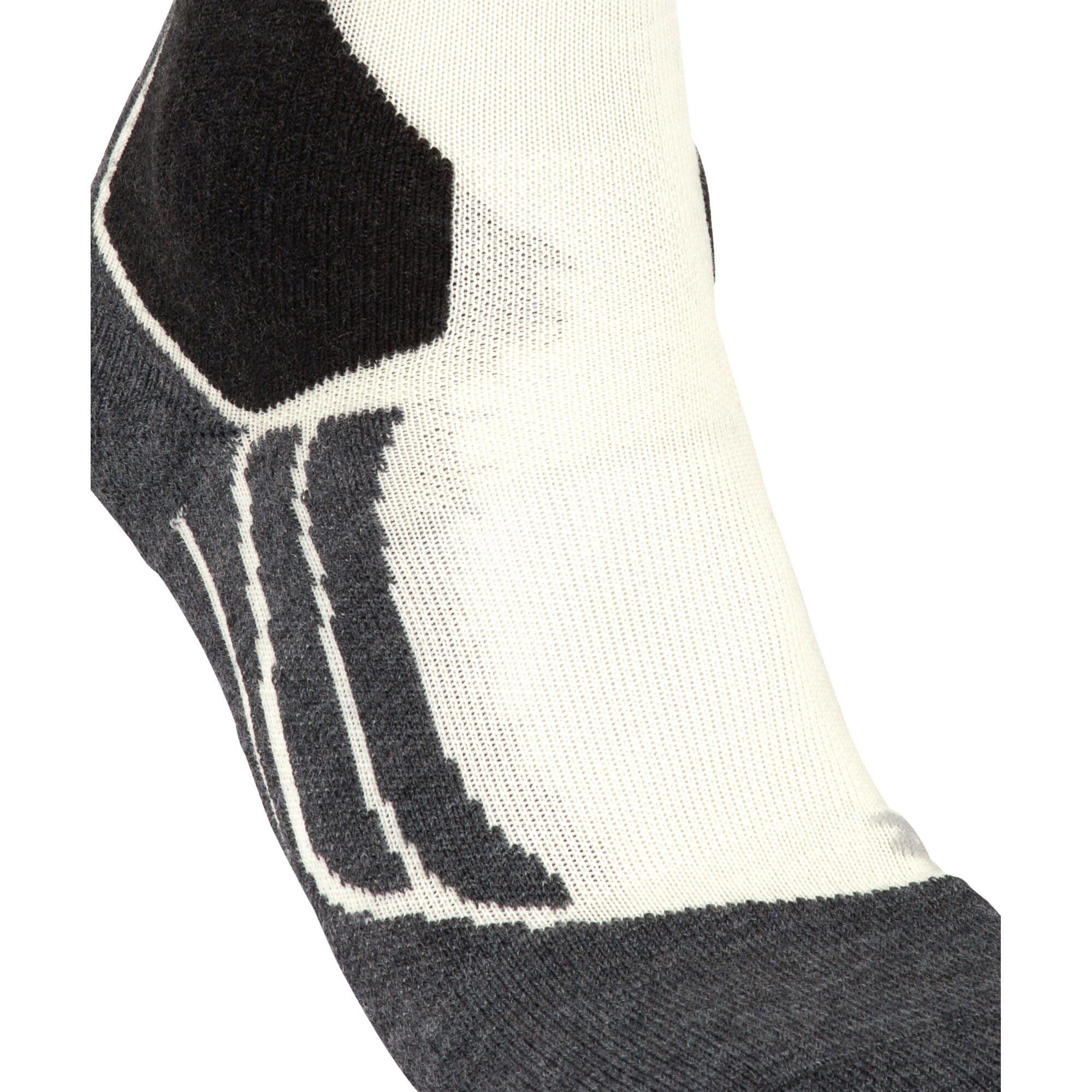 Leggins da donna Falke SK2 Wool 4/7