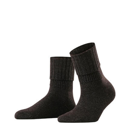 Falke Damen Socken Striggings Rib Socks 47520