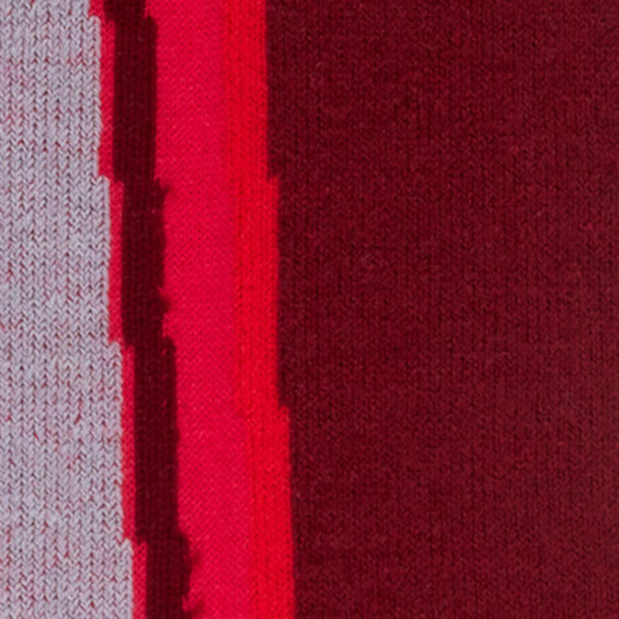 Women's knee-highs Falke SK2 Wool 7/7