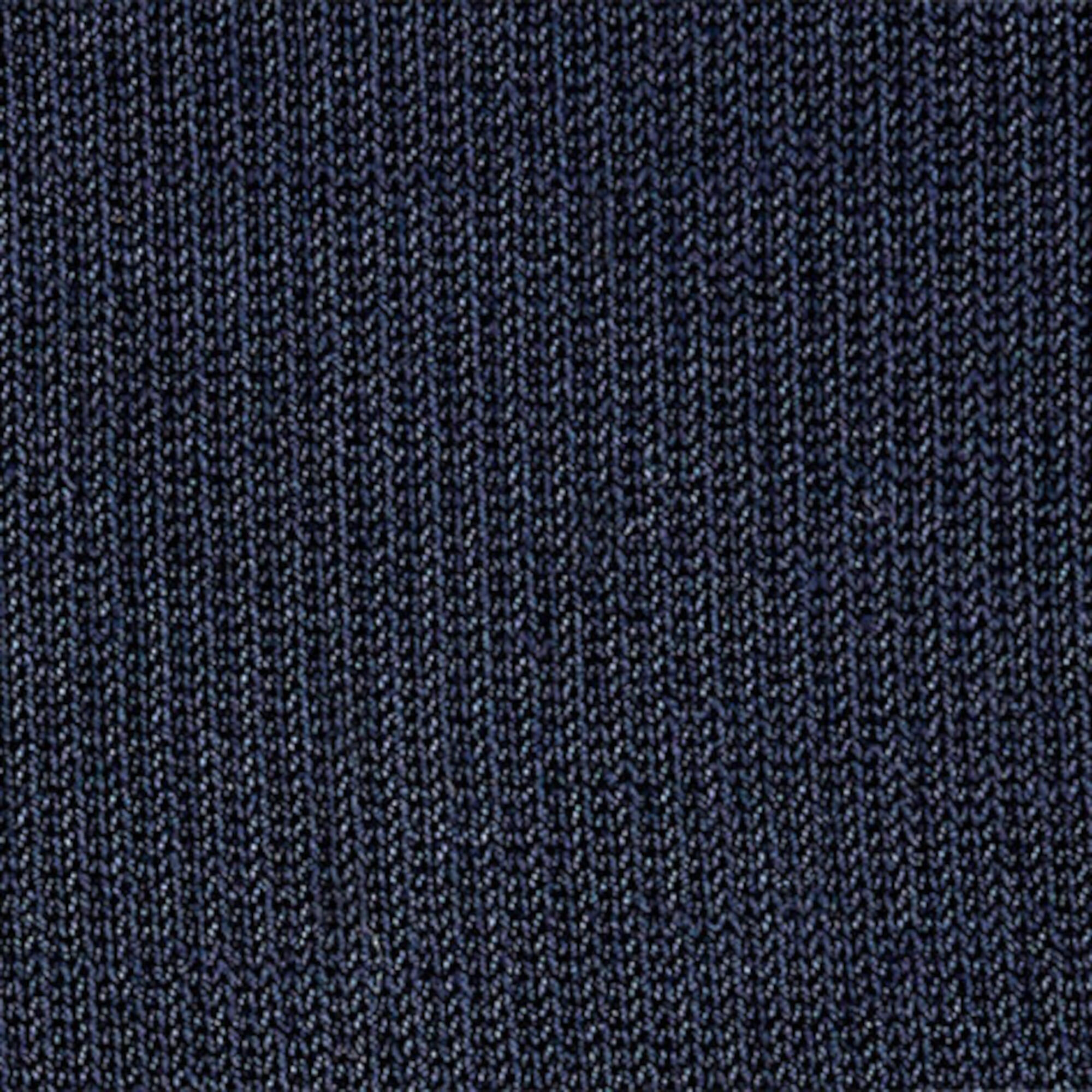 Tk2 Cool Wandersocken 7/7