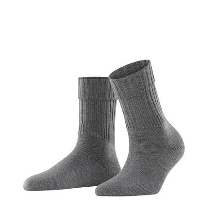 Falke Damen Socken Striggings Rib Socks 47520