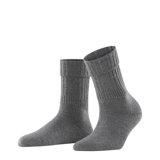 Falke Damen Socken Striggings Rib Socks 47520