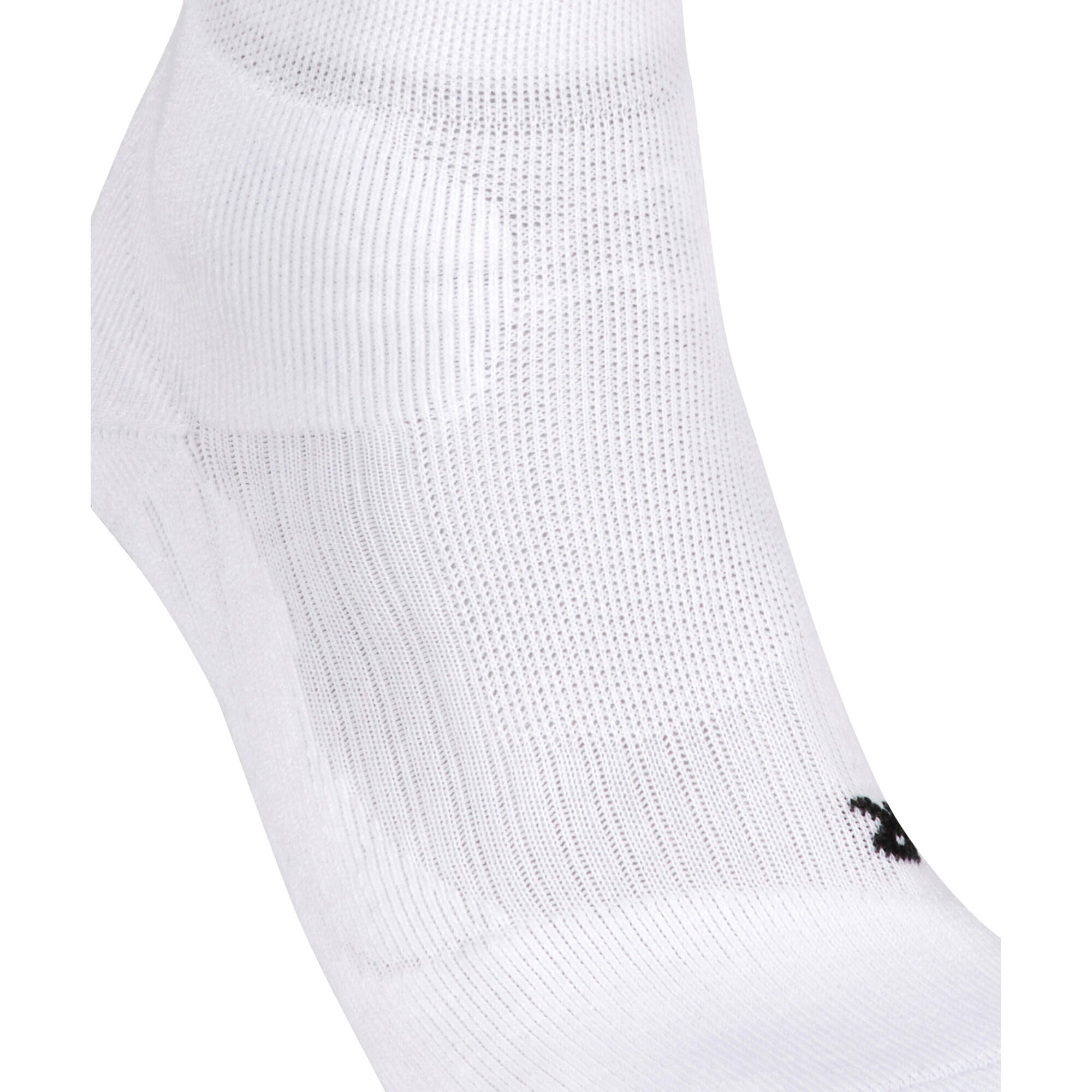 Calzini sportivi Falke 4/7