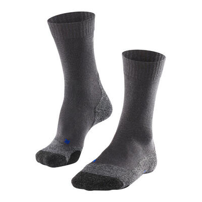 Damessokken falke tk2 cool