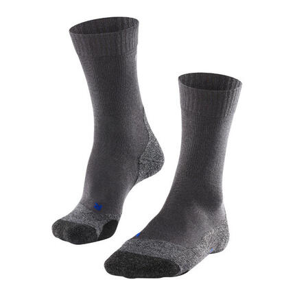 Chaussettes femme Falke TK2 Cool