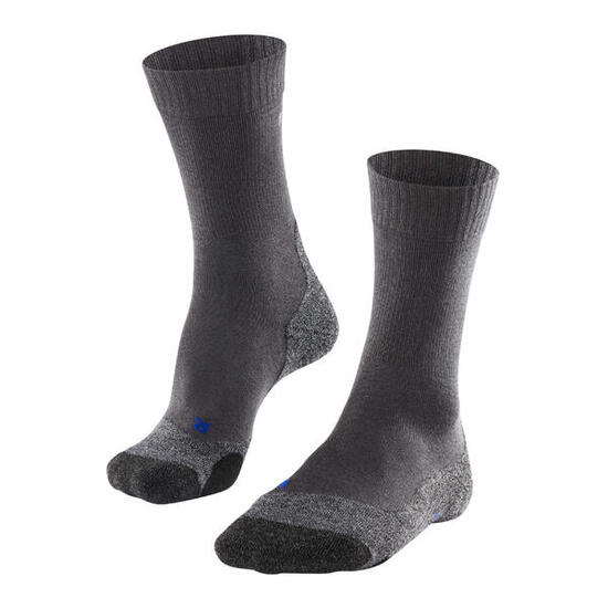 Chaussettes femme Falke TK2 Cool