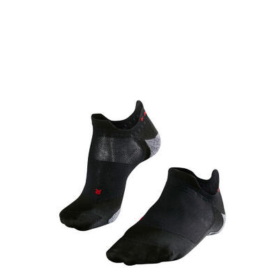 Sokken falke ru5