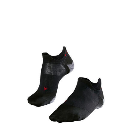 Socquettes femme Falke RU5