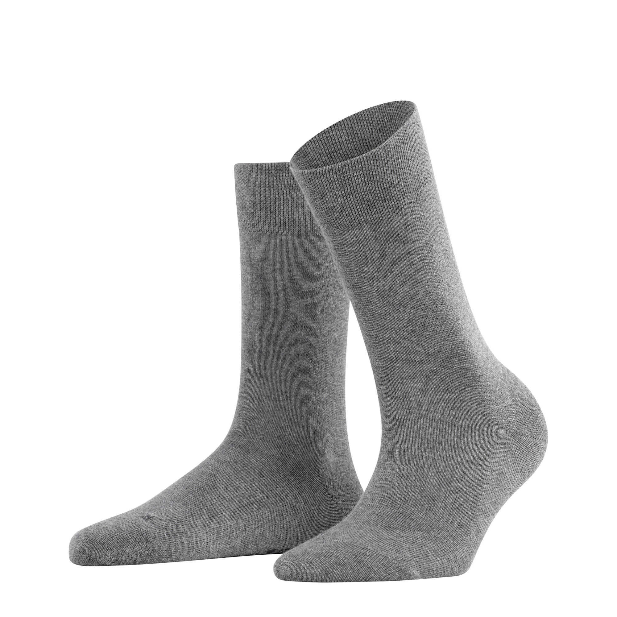 grau