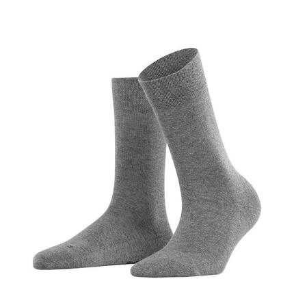 Falke Damen Socken Sensitive London Socks 46472