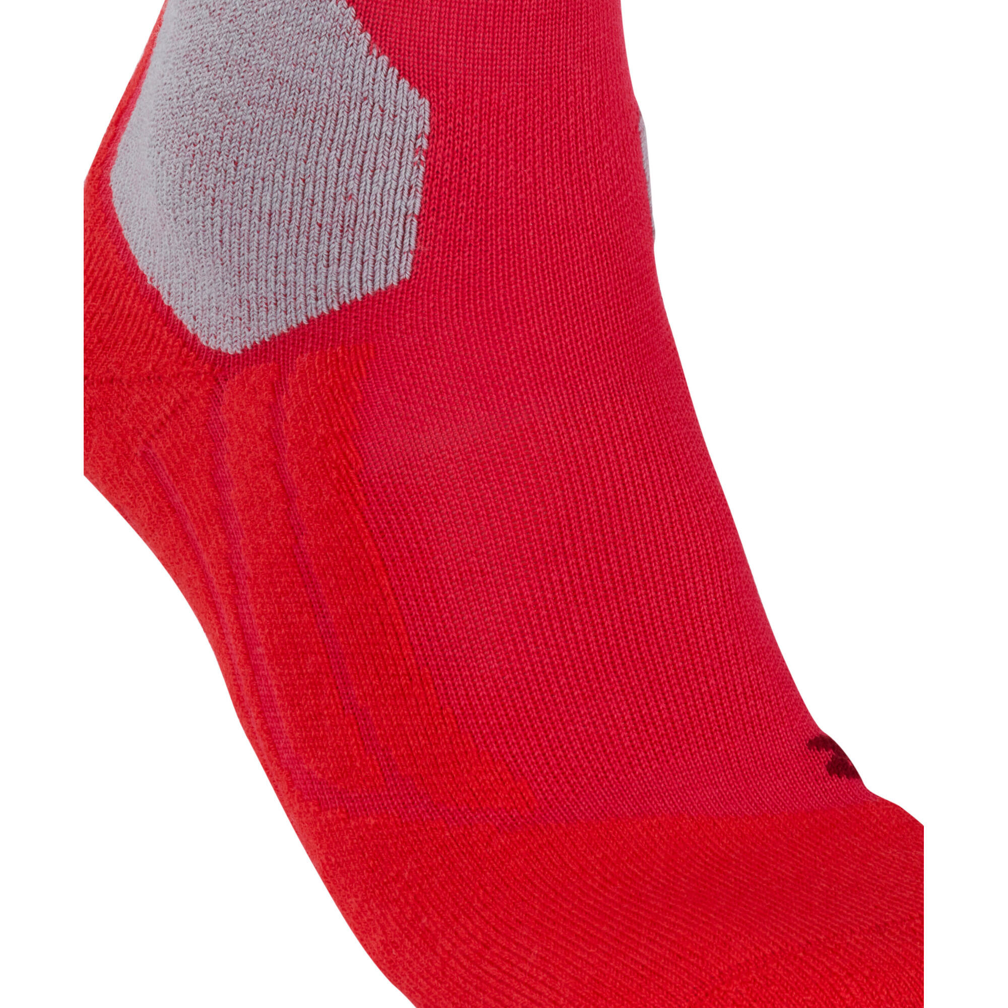 Women's knee-highs Falke SK2 Wool 4/7