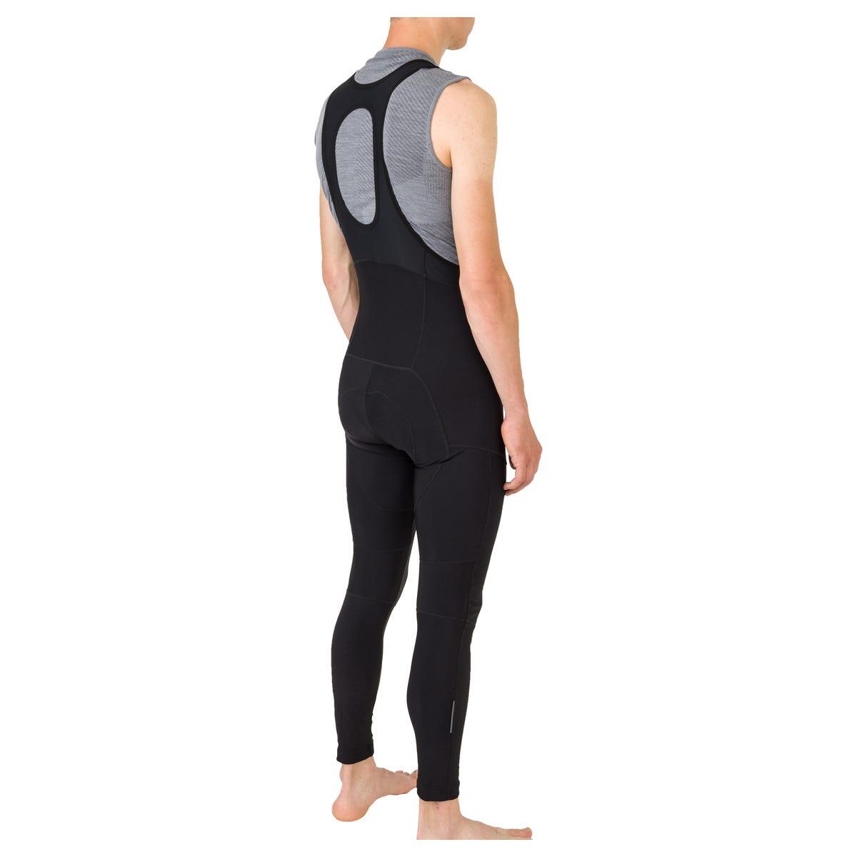 Prime Bibtight Performance Heren 3/7