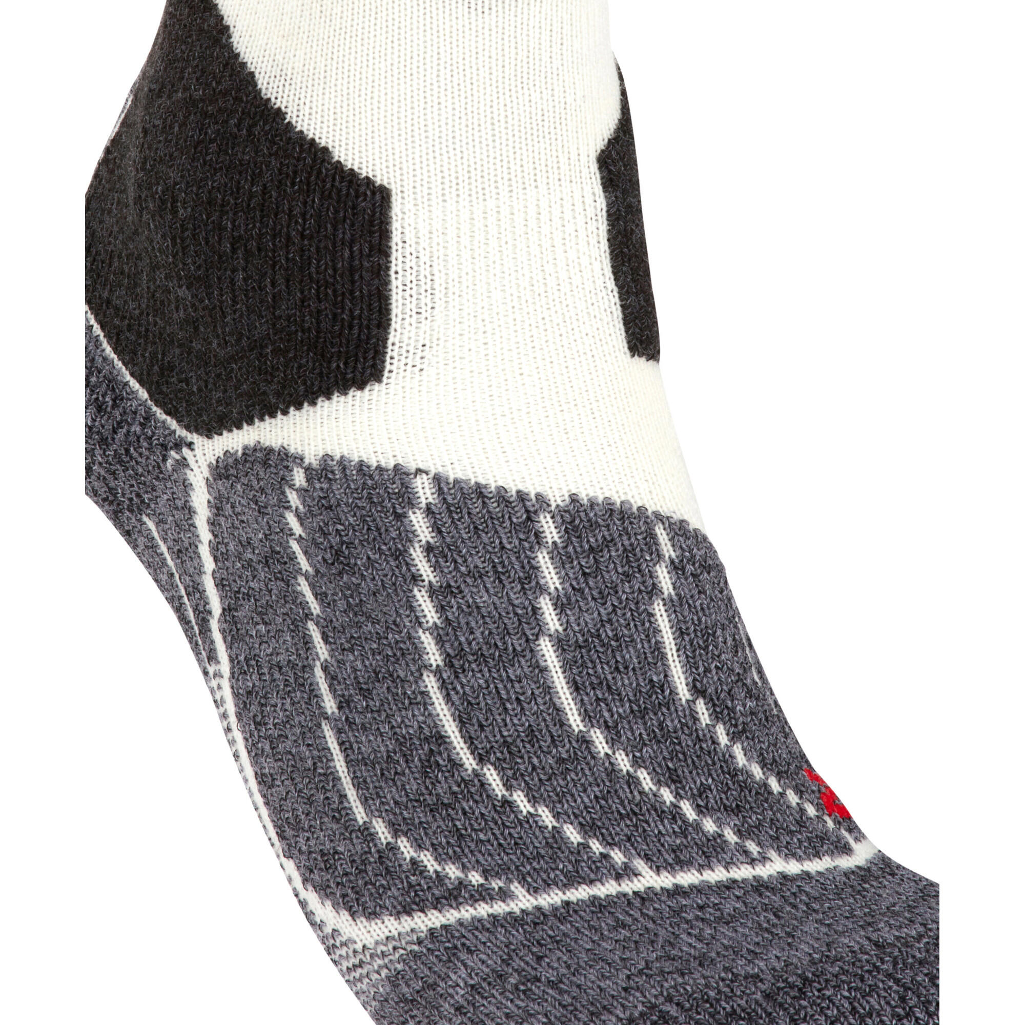 Falke Damen Ski Socken SK1 16507 4/7