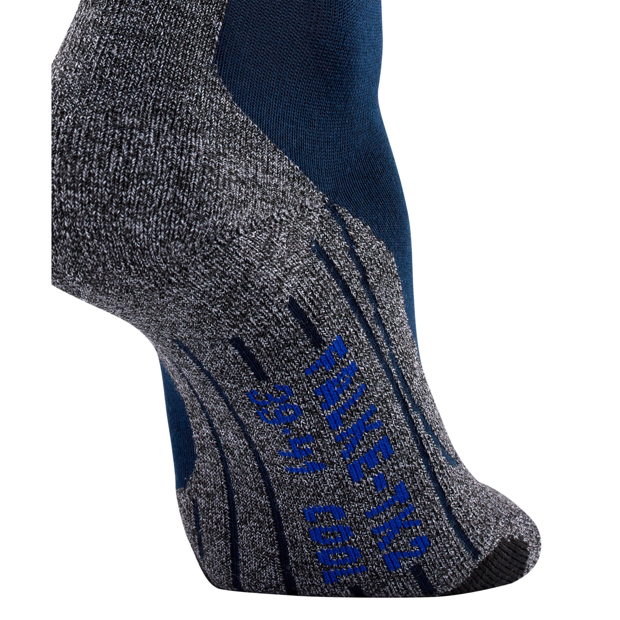 Falke Damen Trekking Socken TK2 Cool W 16139 5/7