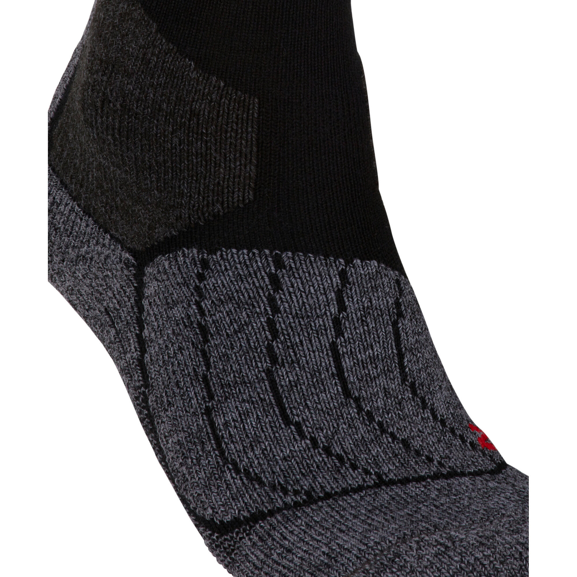 Women's knee-highs Falke SK1 4/7