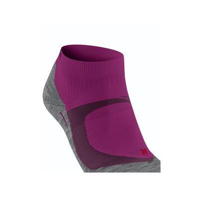 Falke Damen Running Socken RU4 Cool Short 16749 5/5
