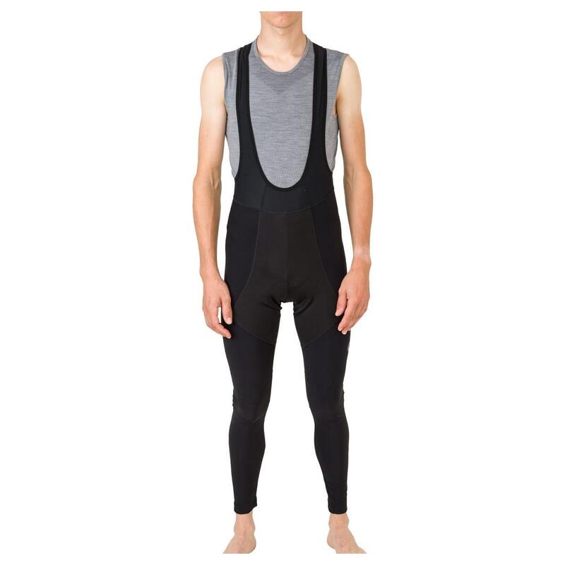 Prime Bibtight Performance Men